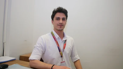 Diyetisyen Kaplan’dan Bayramda Sağlıklı Beslenme Uyarısı