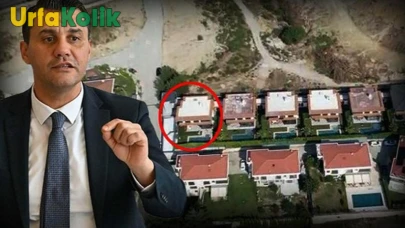 Manisa Belediye Başkanı Havuzda Elektrik Akımına Kapıldı, Durumu Ciddiyetini Koruyor