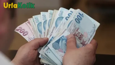 Emeklilere İyi Haber! Bağ-Kur Erken Emeklilik Şartları Daha da Kolaylaşıyor