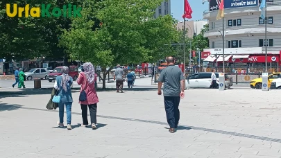 Kütahya'da meydana gelen 4.5 büyüklüğündeki depreme ilişkin Vali Işın'dan önemli açıklama yapıldı.