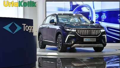 T10X, Haziran ayında sunduğu avantajlarla dikkatleri üzerine çekmeye devam ediyor!