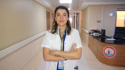 Uzmanından Kurban Bayramı Uyarısı