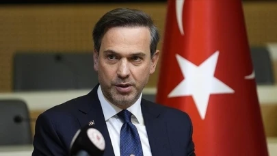Doğalgaz Fiyatlarındaki Düşüş, Beklentileri Aşarak Devam Ediyor