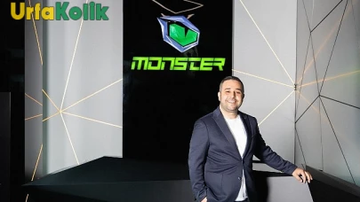 Monster Bilgisayar, Teknosa ile iş birliği yapacak!