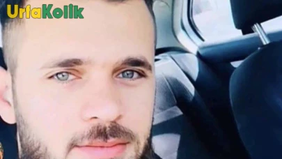 Akçakle'de Borc Yüzünde Yiğenini Öldürdü