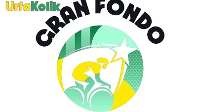 Trabzon'un İncisi Gran Fondo Bisiklet Yarışı 5 Temmuz'da Başlıyor!