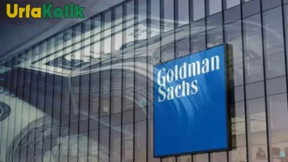 Goldman Sachs, Yıl Sonu Enflasyonu İçin Uyarıda Bulundu: "Artış Eğiliminde Olabilir"
