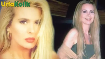 Harika Avcı Kimdir, Kaç Yaşında, Nereli? İşte Hayatı, Kariyeri ve Hastalığı Hakkında Bilinmeyenler