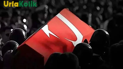 Irak'ın Kuzeyinde Metan Gazı Faciası: Şehit Sayısı 12 Oldu