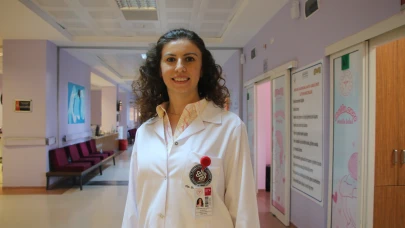 Dr. Işın Erdoğan’dan Önemli Tavsiyeler
