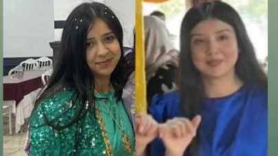 Fırat Nehri’nde Can Pazarı