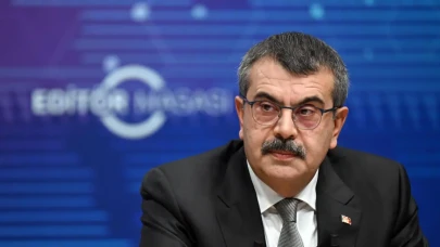 Sorular Çalınmadı, Güvenlik Zafiyeti Yok
