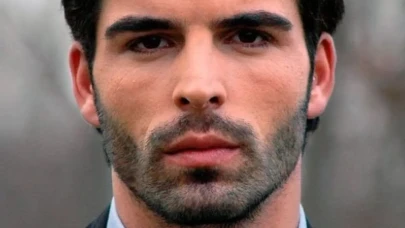 Mehmet Akif Alakurt kimdir, aslen nereli, kaç yaşında, yaşıyor mu, şuan nerede?