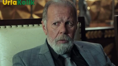 Mahmut Gökgöz kimdir, aslen nereli, kaç yaşında, evli mi?