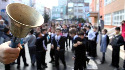 Eğitimde Yenilik: Zil Seslerine Veda Etmeye Hazır mısınız?