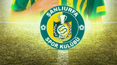 Şanlıurfa’ya Bu Yakışmadı!