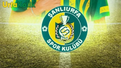 Beykoz Anadolu Spor Maçı Biletleri Satışa Çıkıyor