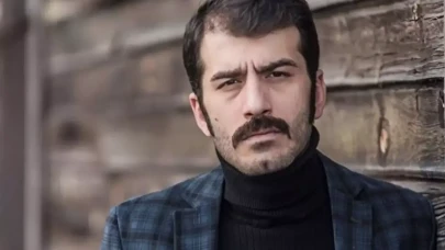 Ufuk Bayraktar kimdir, nereli, kaç yaşında, ne yaptı, mafya mı?