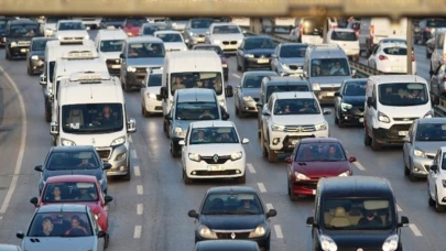 TÜİK Güncel Verileri Açıkladı