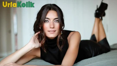 Hande Subaşı kimdir?