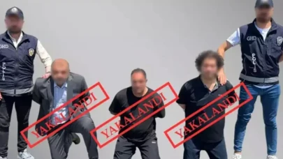 Bakan Yerlikaya, Açıkladı