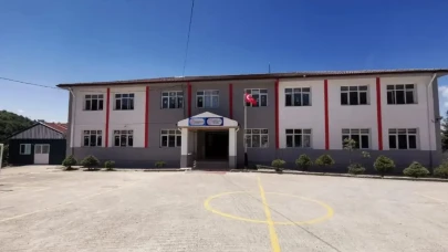 Çanakkale’de Çocuk Şiddeti: Bir Öğrenci Beyin Kanaması Geçirdi