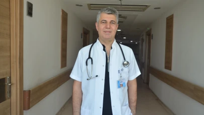 Uzmandan Velilere Uyarı: “Kırtasiye Seçiminde Sağlığa Dikkat”