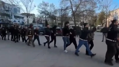 Türk Vatandaşlığı Bu Kadar Kolay Mıydı?