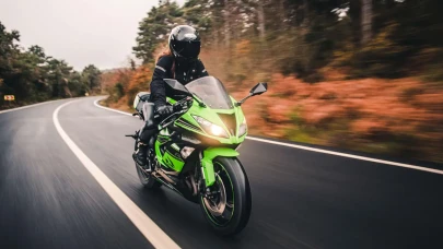50cc Motor Trafik Sigortası Fiyatları 2025