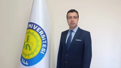 Şanlıurfa’da Kayınbirader Dehşeti