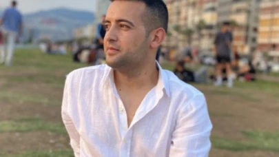 Urfalı Polis Ömer Amilağ Şehit Oldu