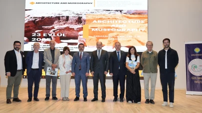 Başkan Gülpınar’dan İspanya’ya Gazze Desteği İçin Teşekkür