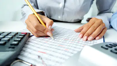 İşverenlere Uygulanacak Para Cezaları Artırıldı