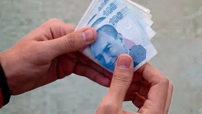 Memur Ve Emeklinin Zam Oranı Belli Oldu