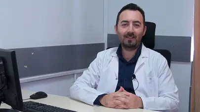 Zayıflama İğneleri Hakkında Uzman Uyarısı