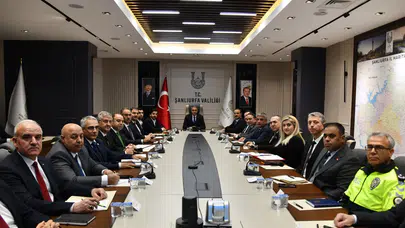 Teknofest 2026 Teknoloji Yarışmaları Başvuruları Başladı