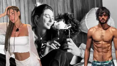 Şeyma Subaşı ile Marlon Teixeira Ayrılıklarının Arkasındaki İhanet İddiaları Gerçek mi?