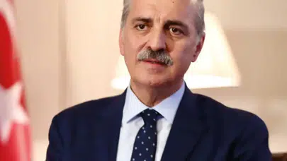 Millî Dayanışma Komisyonu Raporu Tamamlandı!
