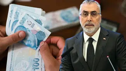 Bakan Işıkhan Duyurdu: SGK’ya Prim Borcu Olanlara Yeni Kolaylık