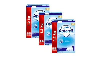 Bakanlıktan “Tüketmeyin, İade Edin” Uyarısı