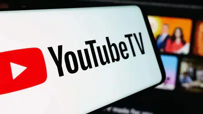 YouTube'a Erişim Problemi: 19 Şubat'ta Küresel Sorun Neden Oldu?