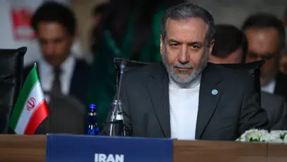 Arakçi: Petrol Fiyatları Artmaya Devam Edebilir