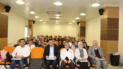 Anadolu’nun 624 Lezzeti Bilimle Buluştu