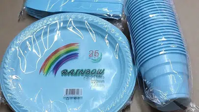 Şanlıurfa’da Piknik Severler İçin Olumsuz Gelişme!