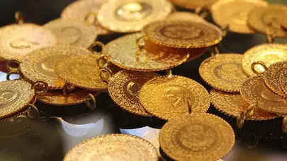 Piyasalarda Son Durum