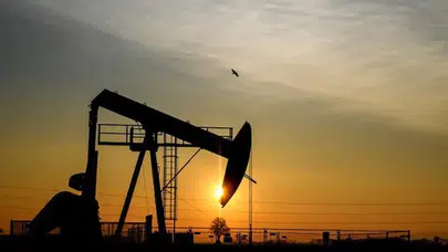Ortadoğu’daki Gerilim Petrol Fiyatlarını Yükseltti: Brent 112 Doları Aştı