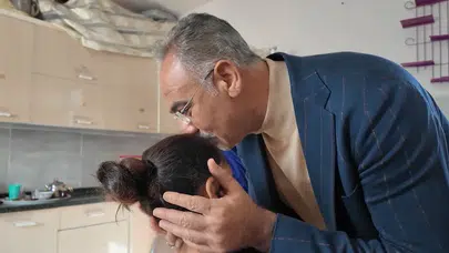 Eyyübiye’de İyilik Hareketi Hız Kesmiyor