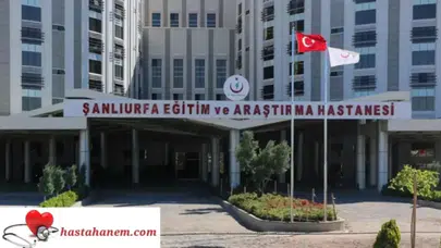 Şanlıurfa’da “İşe Gitmeden Maaş” İddiası