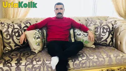 TikTok Fenomeni Emin Ağa Gözaltına Alındı, Mahkeme Tutukladı!
