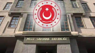 MSB Duyurdu: Malatya’ya Patriot Sistemi Konuşlandırılacak